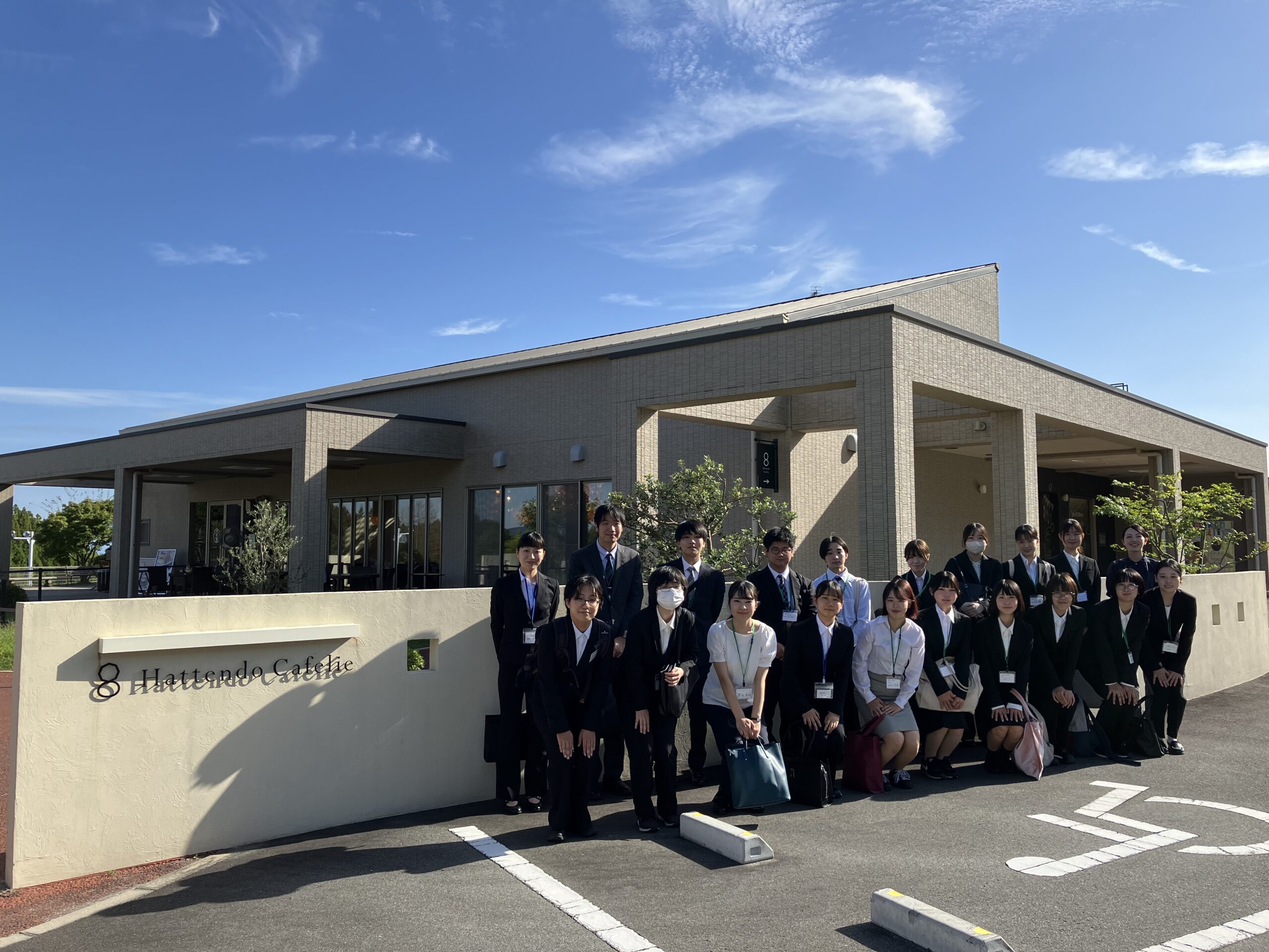 くりーむぱんページ 八天堂ニュース | くりーむパンの八天堂